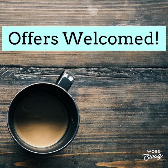 Just in. - Picture 11 of 16